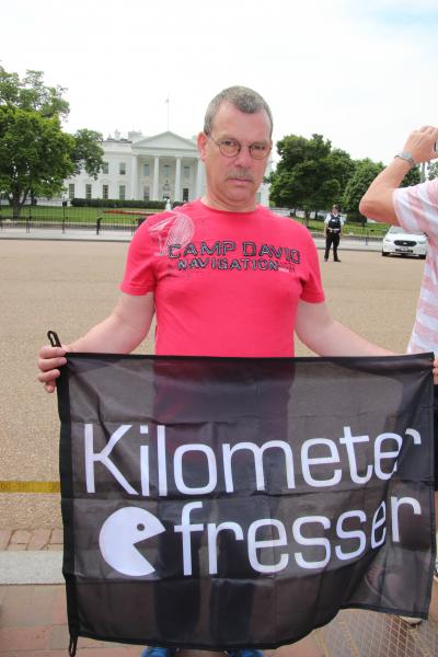 Washington Mai 2018 (15).JPG