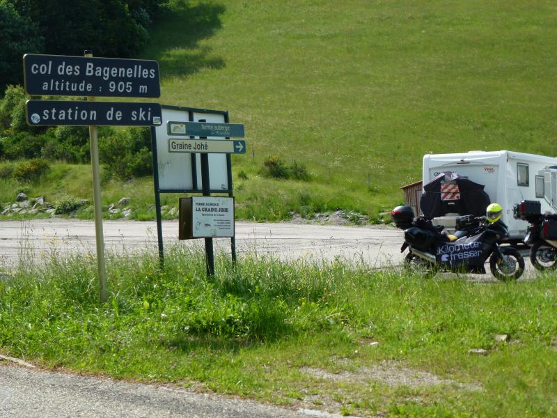 col des Bagenelles.JPG
