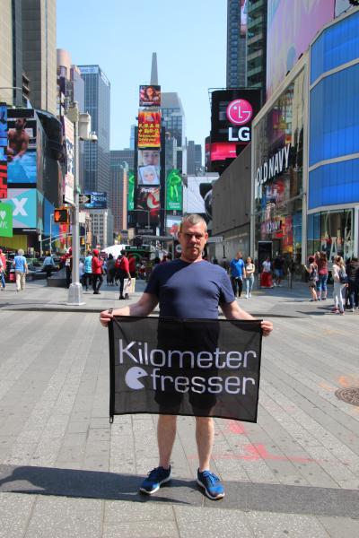 New York Mai 2018 (301).JPG