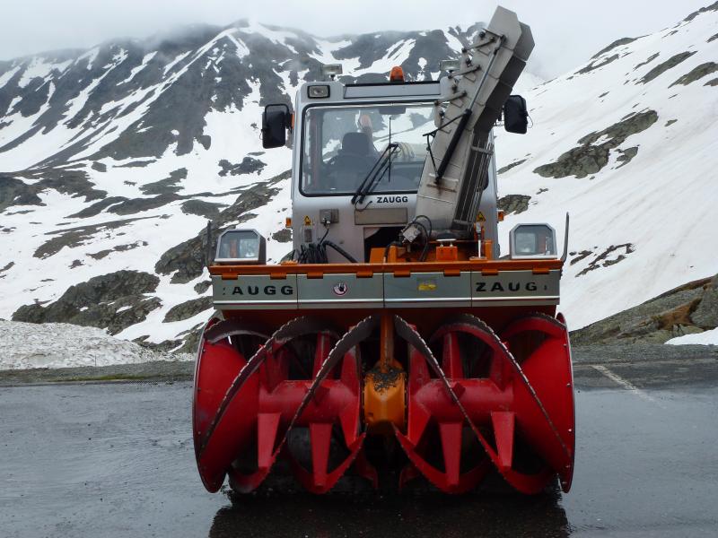 Col du Gd St Bernard.JPG