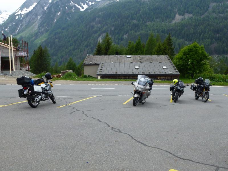 Col de la Forclaz-2.JPG