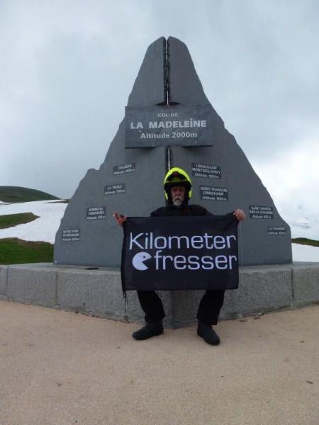 Col de la Madeleine_.jpg