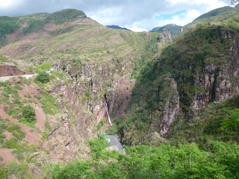 Gorges de Daluis-1.JPG