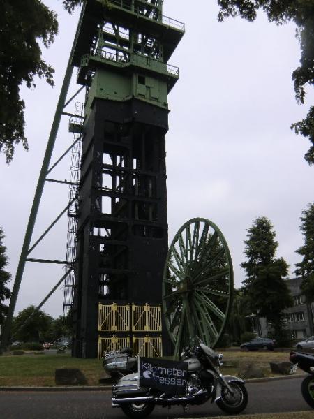 041. Förderturm Erin.jpg