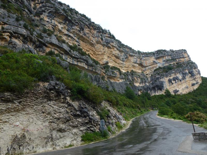 Gorges Verdon-2.JPG