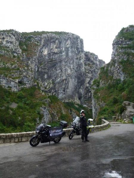 Gorges Verdon-3.JPG