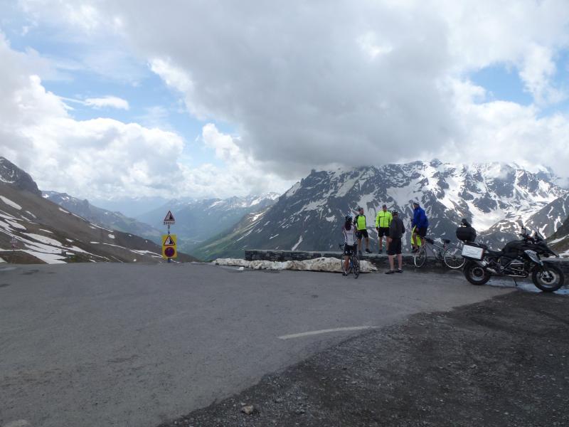 Col du Galibier-1.JPG