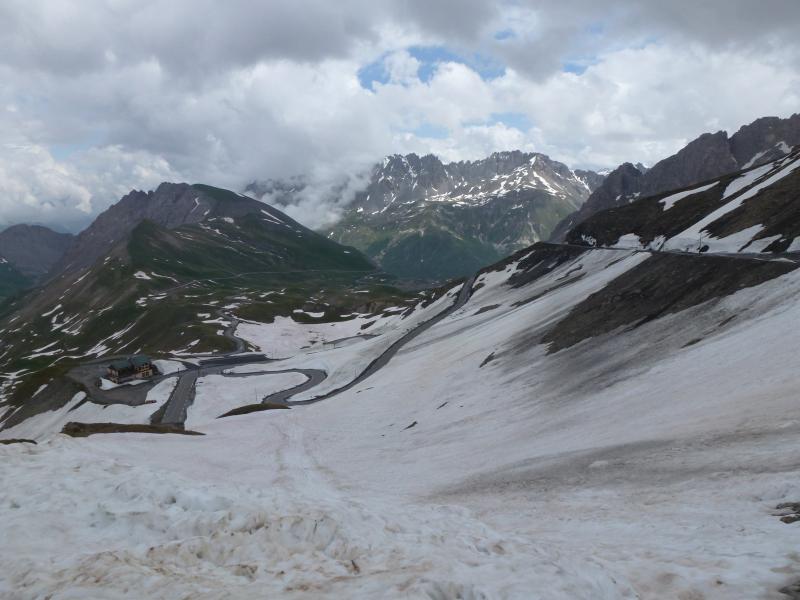 Col du Galibier-2.JPG