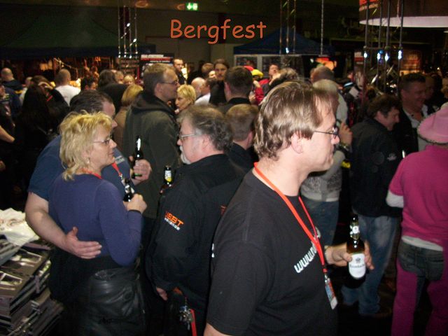 DSCI1374.JPG