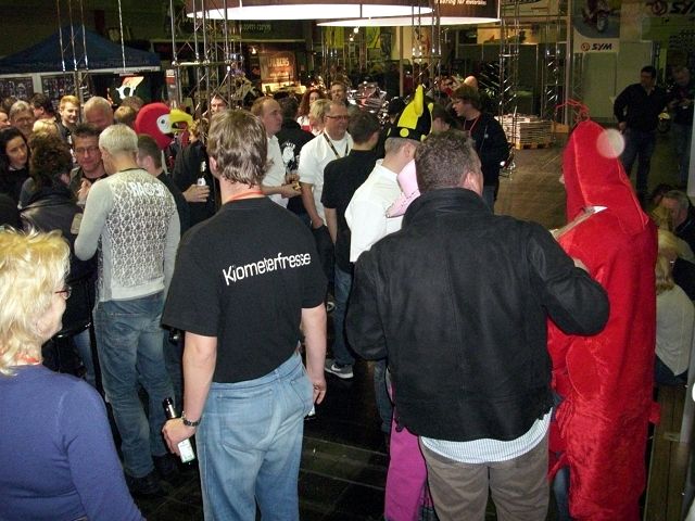 DSCI1375.JPG