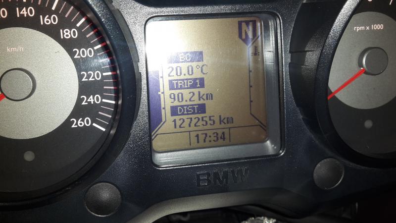 20180703_173423.jpg