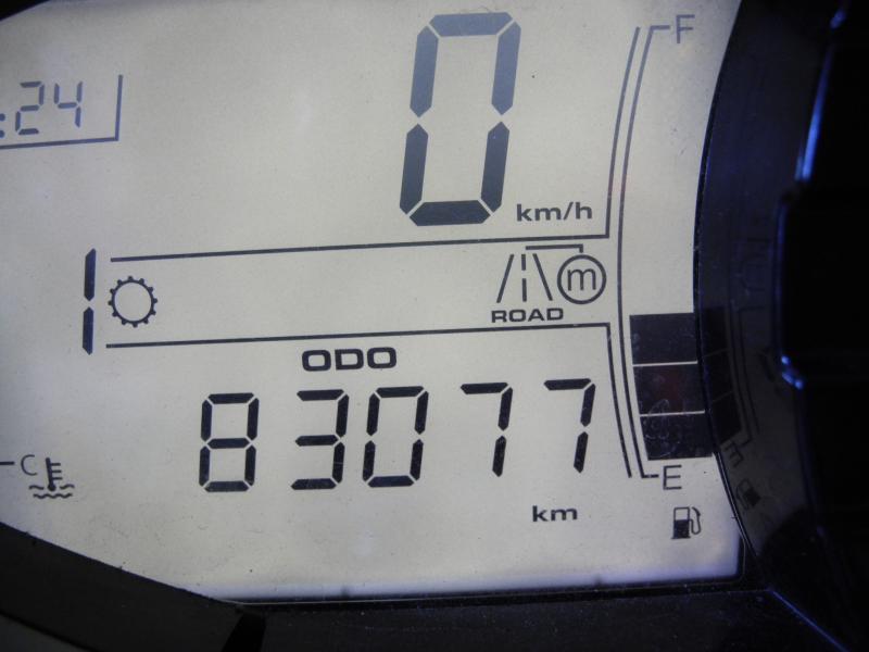 DSCN7662.JPG