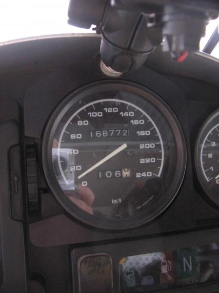 18073101sw km-Endstand 1150 GS.jpg