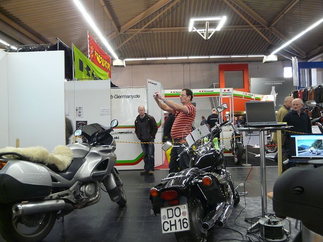 P1040154.JPG