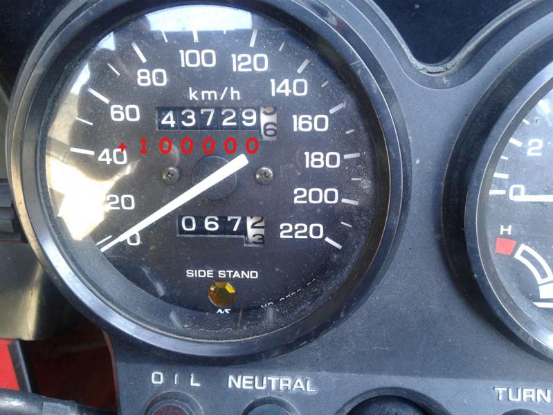 tachostand _ abschluss_ 2018.jpg