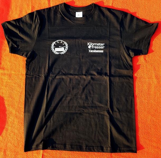 KF Shirt 600.000 KM Vorderseite.jpg