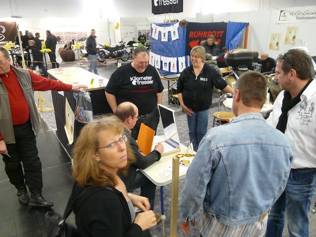 P1040159.JPG