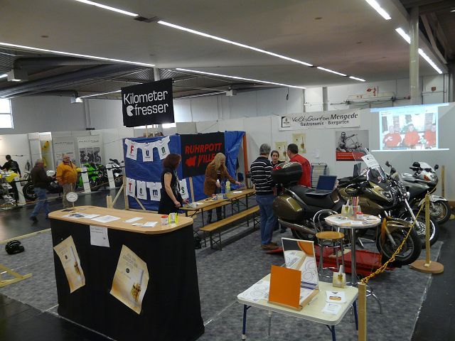 P1040163.JPG