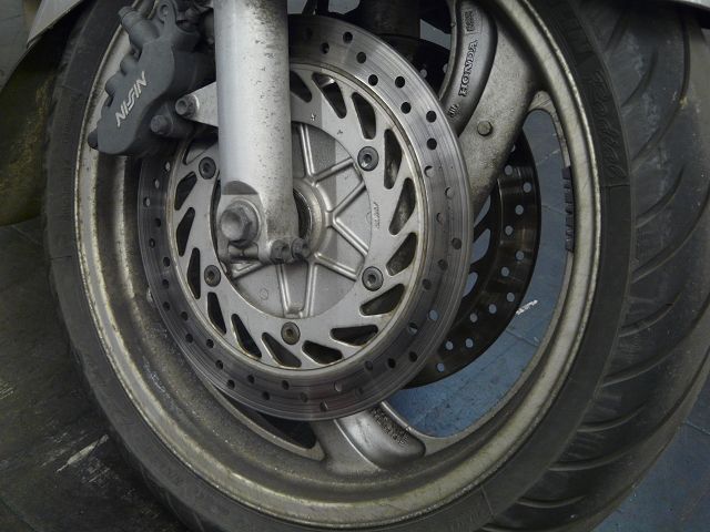 P1040165.JPG