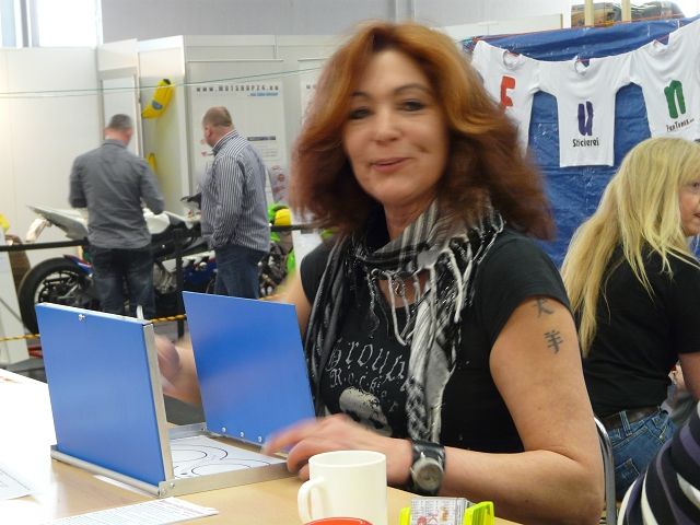 P1040168.JPG