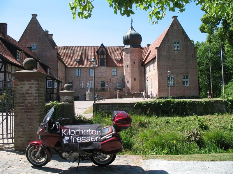 Burg Bederkesa_Bad Bederkesa, N53.626594, E8.843271.JPG