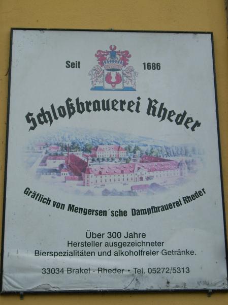 Gräflich von Mengersen`sche Dampfbrauerei Rheder_2.JPG