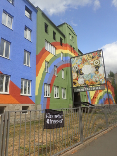 Regenbogenhaus_Selb.JPG