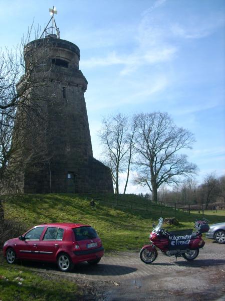 Bismarckturm, Fröndenberg_N51.50057, E7.70711.JPG