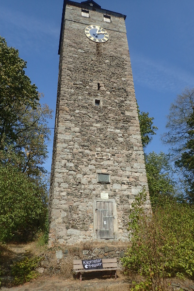 Schlossturm