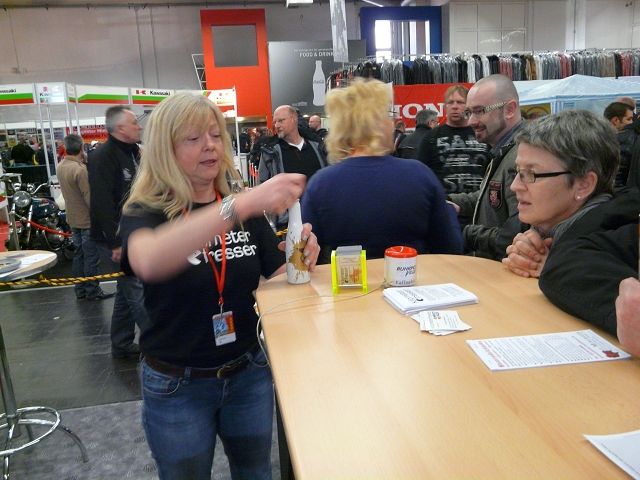 P1040184.JPG
