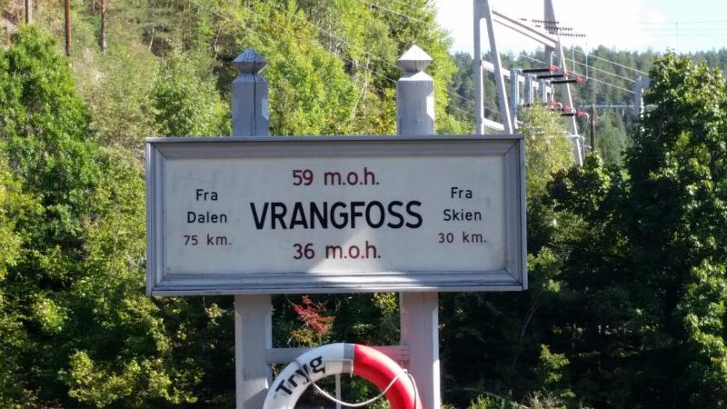 Vrangfoss.jpg