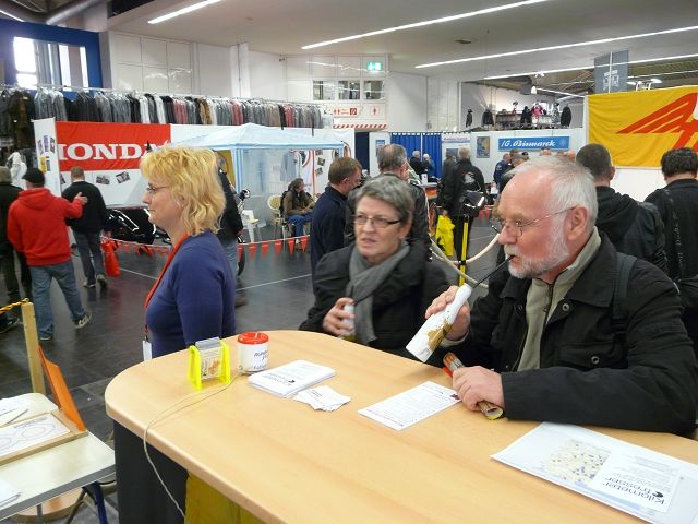 P1040188.JPG