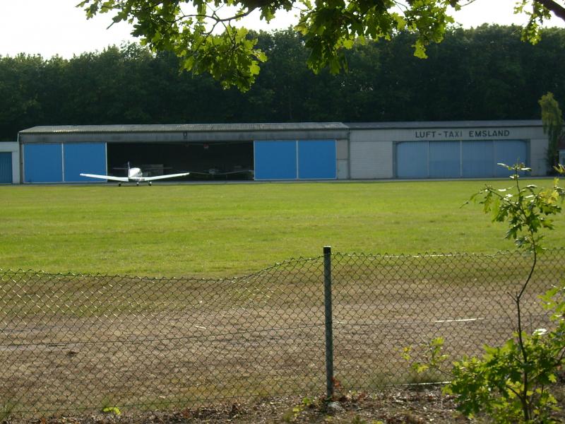 Flugplatz Klausheide_2.JPG