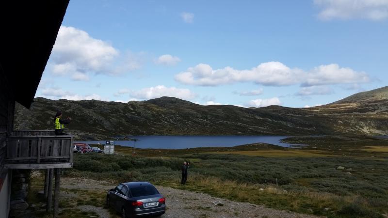 20180826_144141.jpg