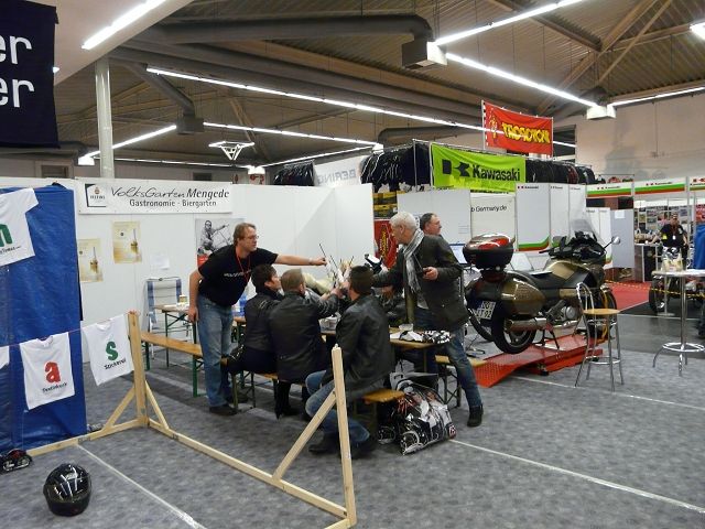 P1040195.JPG