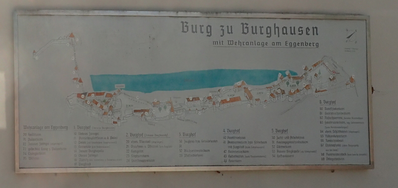 Plan Burg Burghausen.JPG