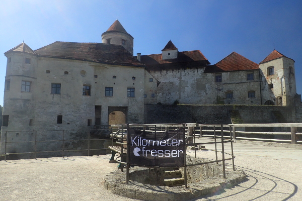 Burg Burghausen Hauptburg.JPG