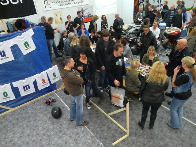 P1040199.JPG