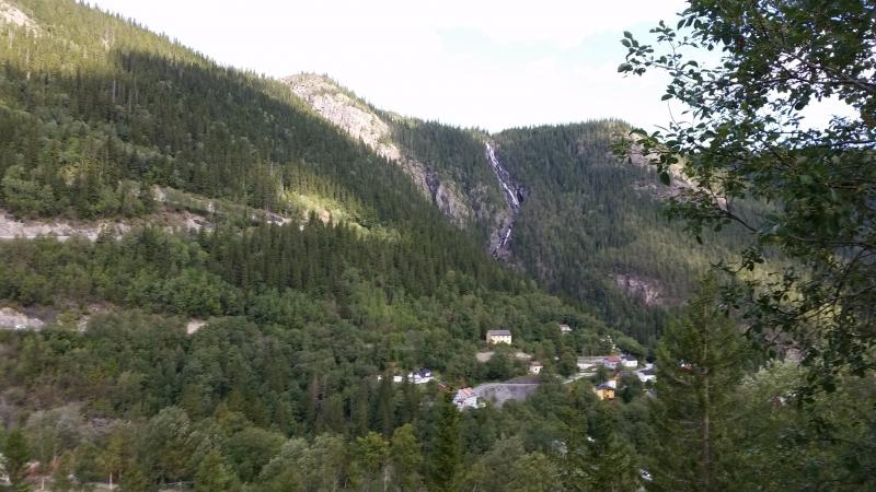 20180826_120536.jpg