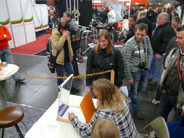 P1040203.JPG