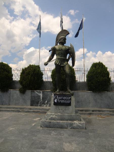 02. Leonidas Statue Sparti GR.jpg