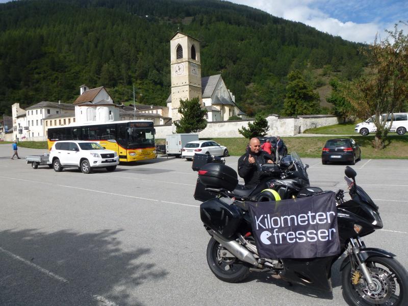 1Val Müstair.JPG