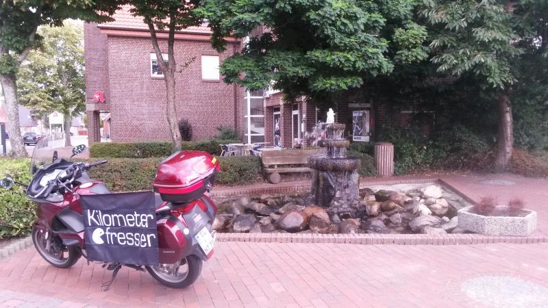 Brunnen, Heede, N52.993740, E7.301030.jpg