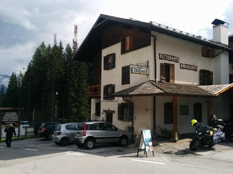 6Dolomiti3.jpg