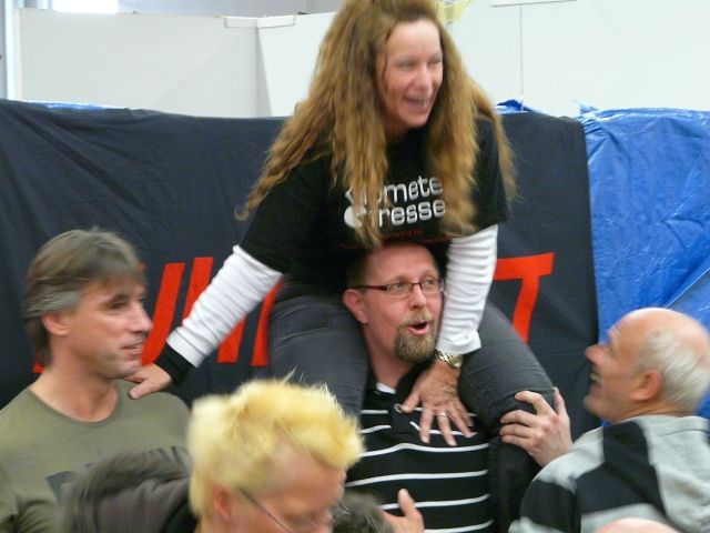 P1040210.JPG