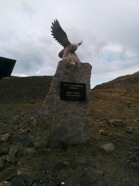 7Timmelsjoch2.jpg