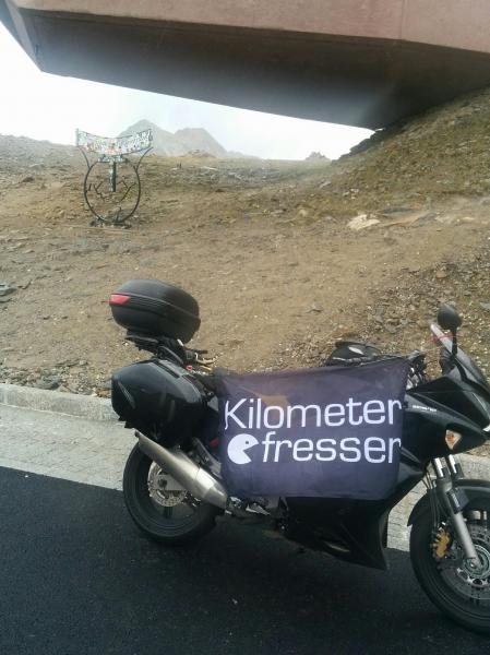 7Timmelsjoch1.jpg