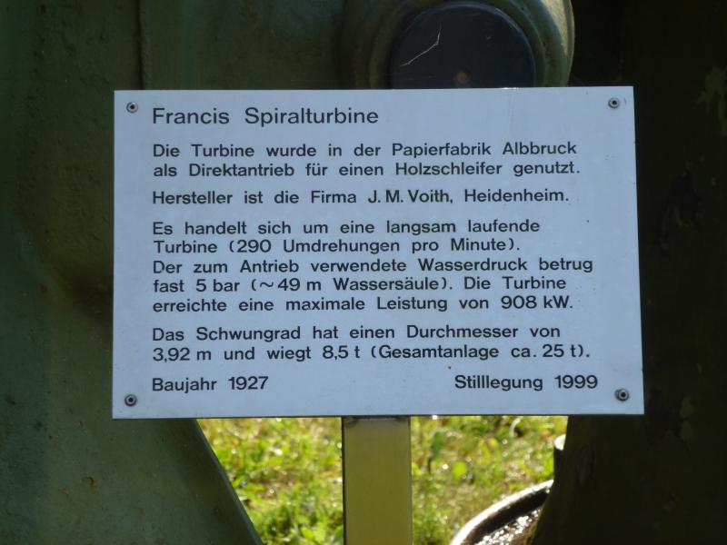 9Energiemuseum6.JPG