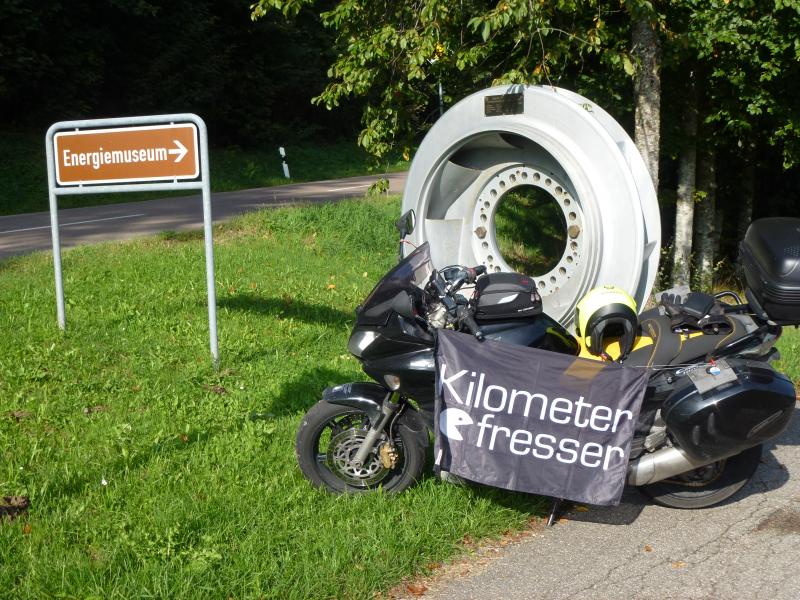 9Energiemuseum1.JPG