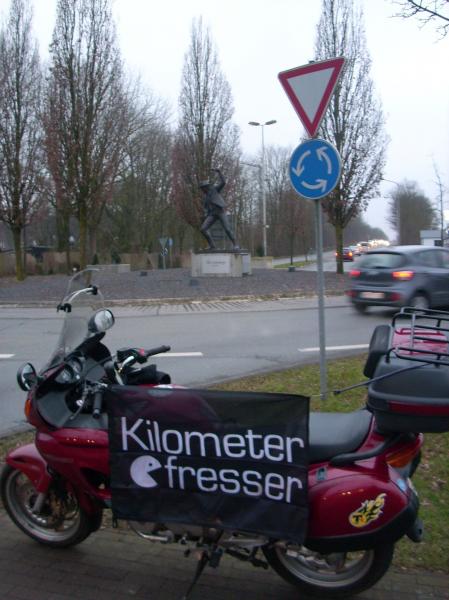 Udo Lindenberg, Gronau, N52.20704 E7.03998.JPG